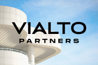 Vialto Partners | Lease Acquisition